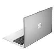 HP 250 G10 Intel Core i3-1315U 15.6inch FHD 8GB 512GB FREEDOS SmartBuy (EU)_4