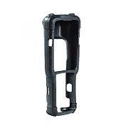 MC33 RUBBER BOOT FOR STRAIGHT SHOOTER