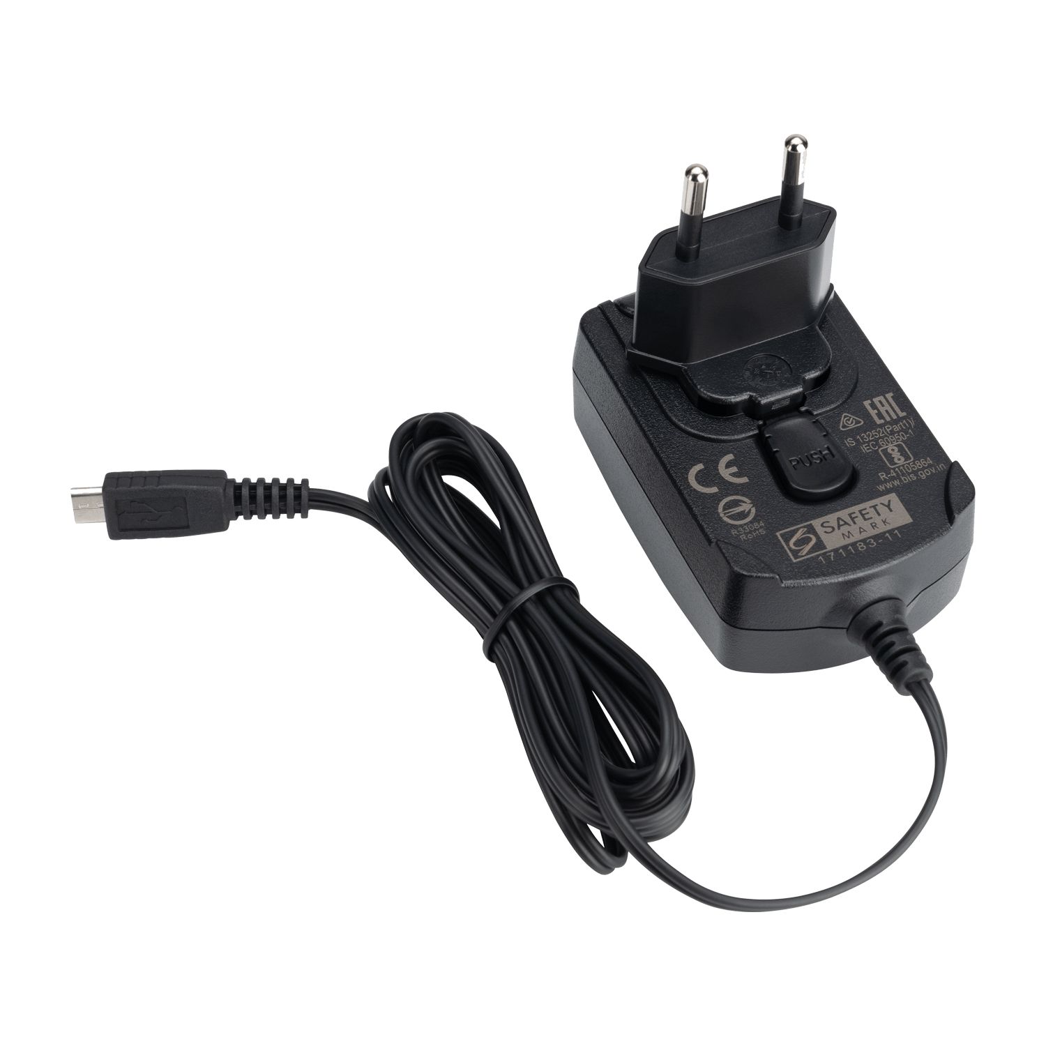 JABRA LINK 950 POWER SUPPLY EU/._2