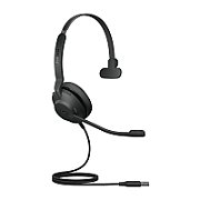 JABRA EVOLVE2 30 SE USB-A MS/MONO