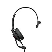 JABRA EVOLVE2 30 SE USB-A MS/MONO