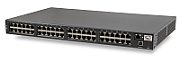 12-PORT BT 90W NMS AC EU/UK/CORD_1