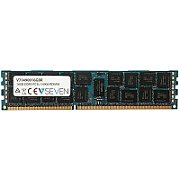 16GB DDR3 1866MHZ CL13 ECC/SERV REG PC3-14900 1.5V LEG_1