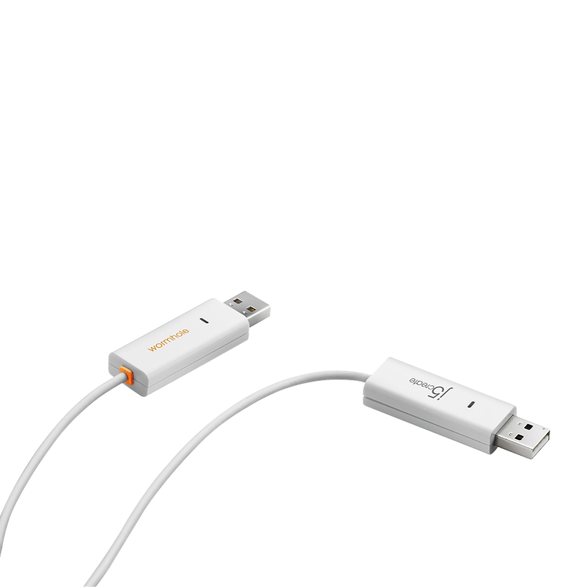 WORMHOLE SWITCH USB TRANSFER/CABLE_2