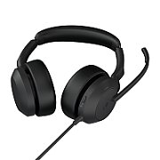 JABRA EVOLVE2 50/USB-C MS STEREO_3