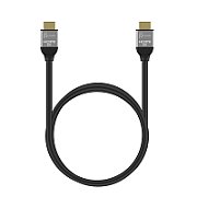 ULTRA HIGH SPEED 8K UHD HDMI/CABLE