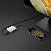 4K60 ELITE USB-C PD MULTI-PORT/ADAPTER