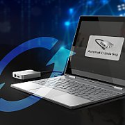 4K60 ELITE USB-C PD MULTI-PORT/ADAPTER