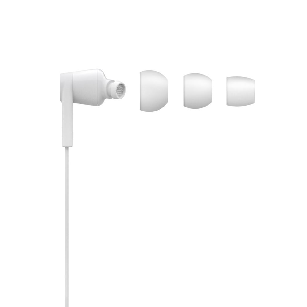 ROCKSTAR IN-EAR HEADPHONES/W/LIGHTNING CONNECTOR WHITE_3