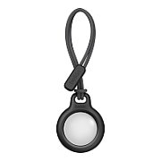 TAG FOR APPLE AIRTAG BLACK/_2