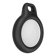 TAG FOR APPLE AIRTAG BLACK/_3