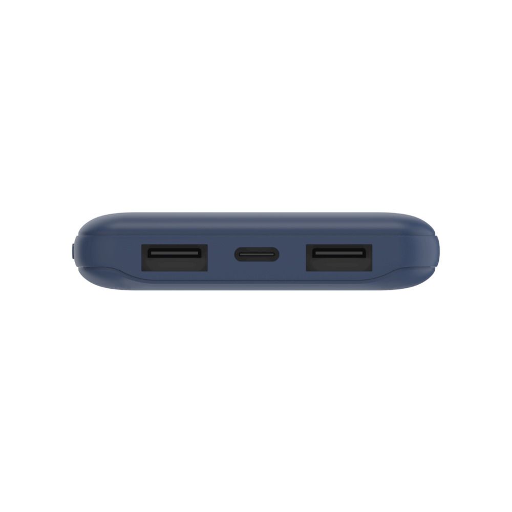 POWERBANK 10.000 MAH 12W INKL./USB-A/USB-C KABEL 15CM BLAU_3