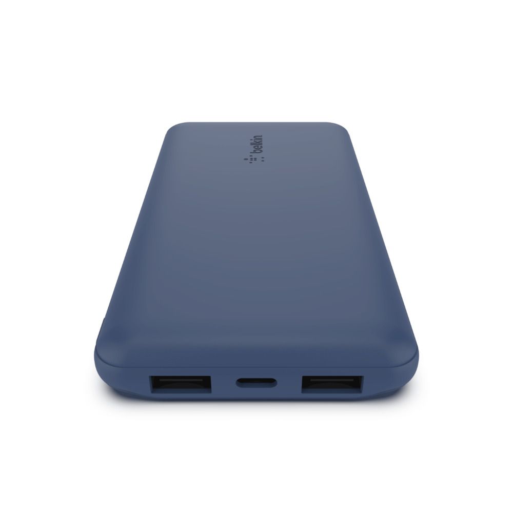 POWERBANK 10.000 MAH 12W INKL./USB-A/USB-C KABEL 15CM BLAU_4