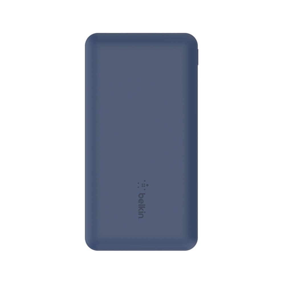 POWERBANK 10.000 MAH 12W INKL./USB-A/USB-C KABEL 15CM BLAU_5