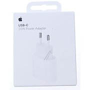 20W USB-C POWER ADAPTER/