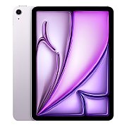 IPAD AIR 11 WF CL 1TB/PURPLE_1