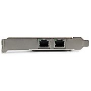 DUAL PORT PCIE GIGABIT NIC/IN_4