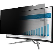 34IN. MONITOR PRIVACY SCREEN/._1