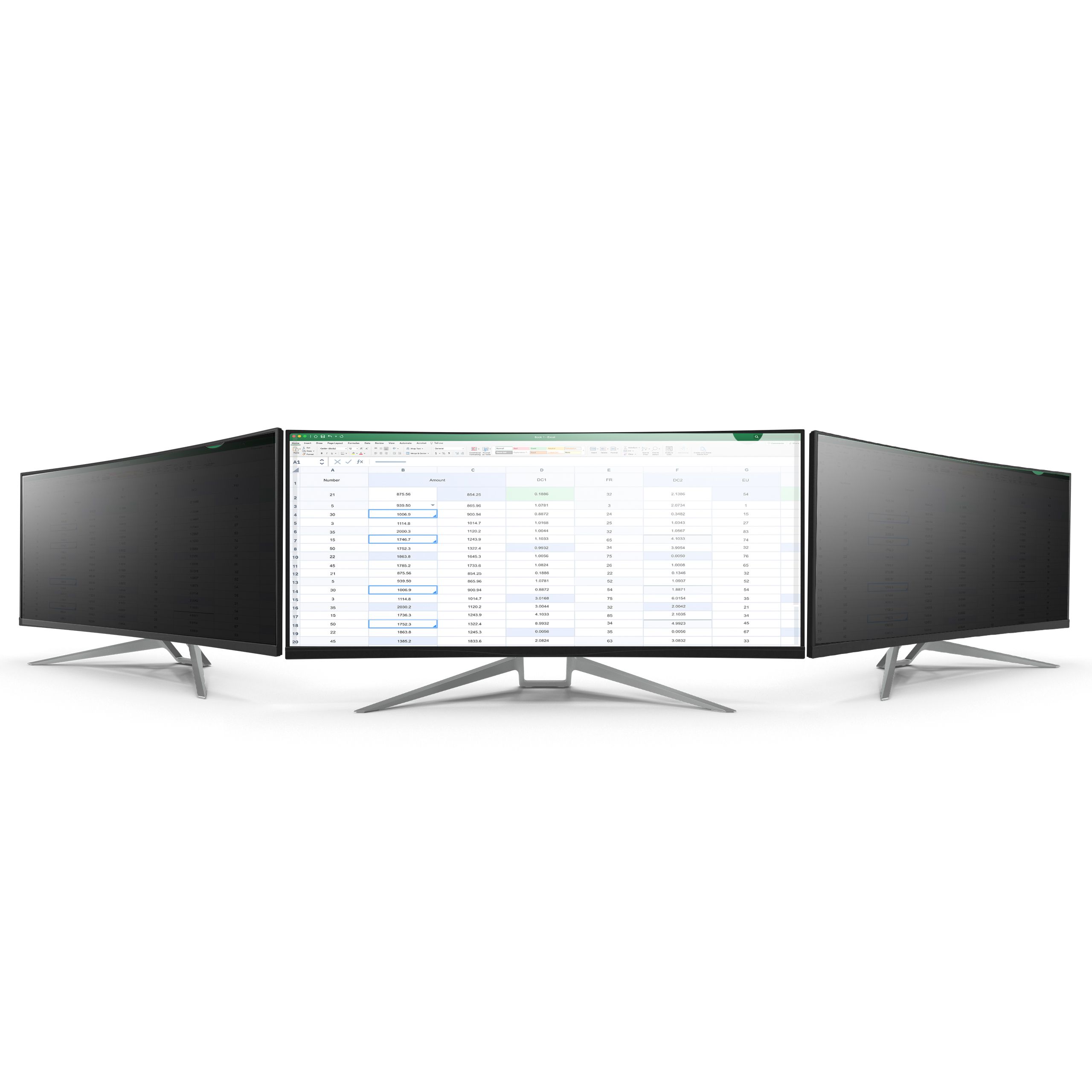 34IN. MONITOR PRIVACY SCREEN/._3