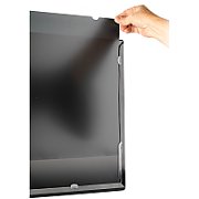 34IN. MONITOR PRIVACY SCREEN/._4