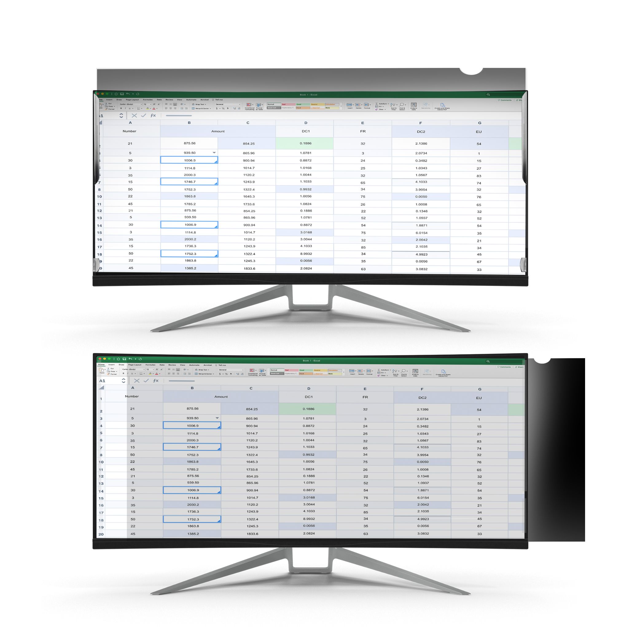 34IN. MONITOR PRIVACY SCREEN/._5