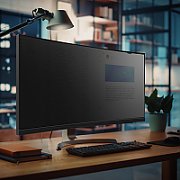 34IN. MONITOR PRIVACY SCREEN/._6