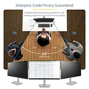 34IN. MONITOR PRIVACY SCREEN/._8