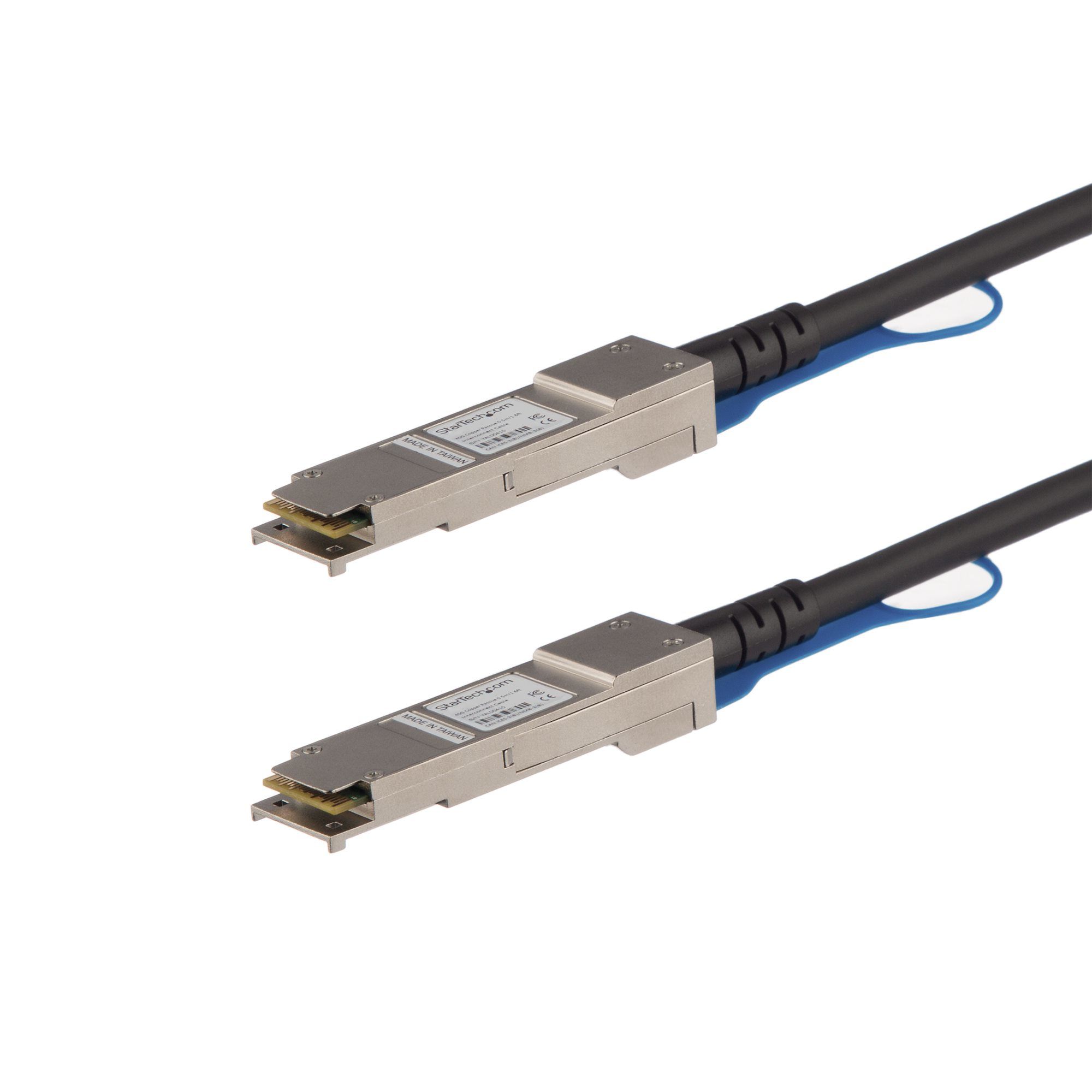 1M 3.3FT 40G QSFP+ DAC CABLE/._2