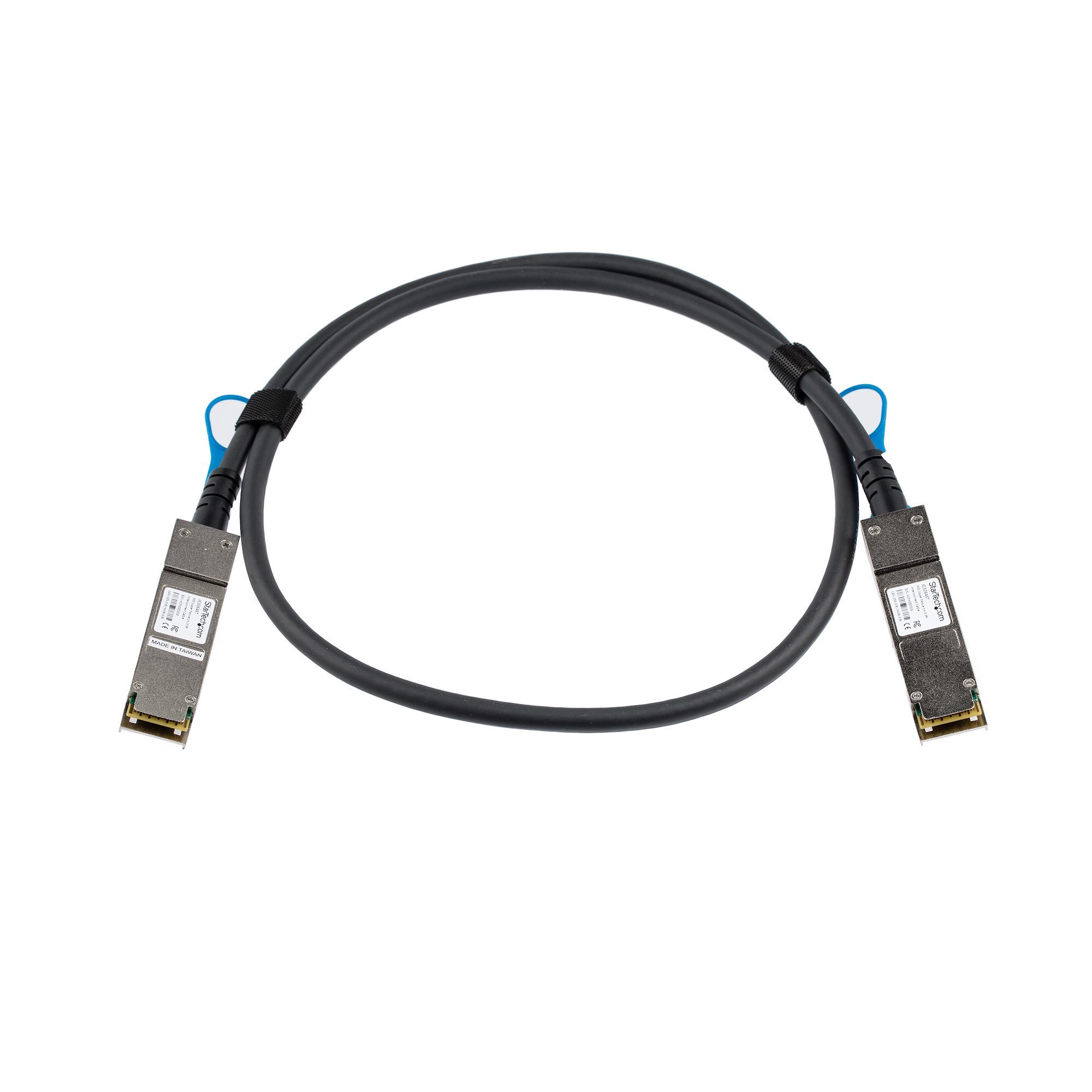 1M 3.3FT 40G QSFP+ DAC CABLE/._3