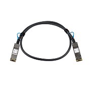 1M 3.3FT 40G QSFP+ DAC CABLE/._3