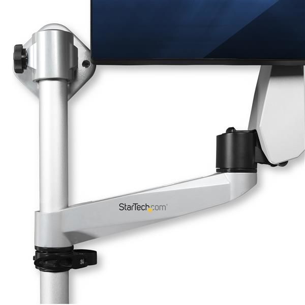 WALL MOUNT SIT STAND/-MONITOR UP TO 30IN-ARTICULATING_8