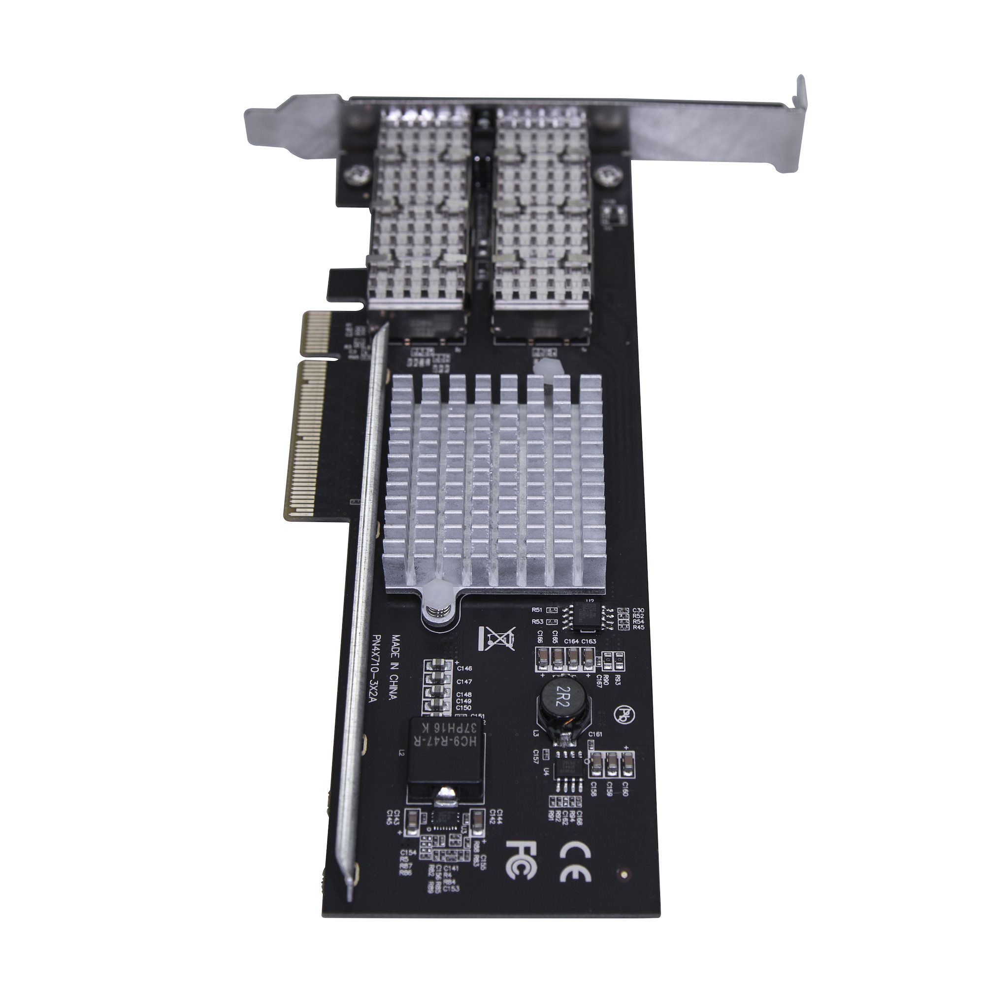 DUAL-PORT QSFP+ NIC CARD/IN_4