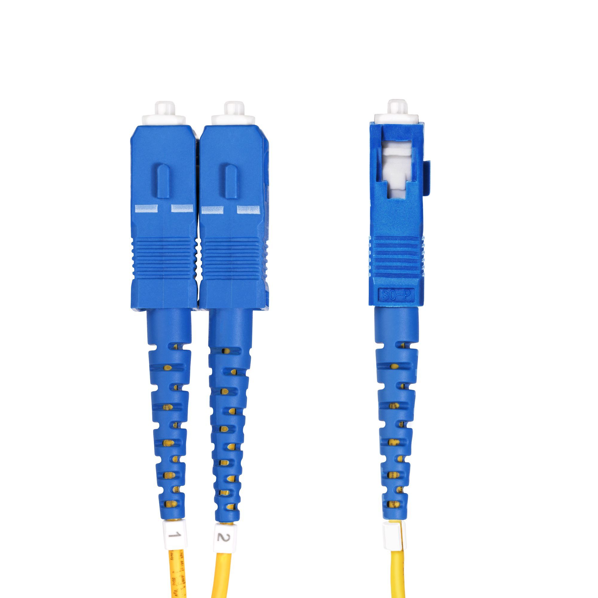 5M LC TO SC OS2 FIBER CABLE/OS2/UPC/DUPLEX/LSZH_2