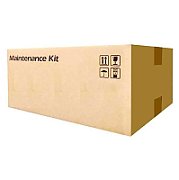 MK-8525B/MAINTENANCE KIT_1