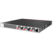 Huawei Switch S5735-S48P4XE-V2 (48*GE ports, 4*10GE SFP+ ports, 2*12GE stack ports, PoE+, without power module) + license L-MLIC-S57S (98012053)