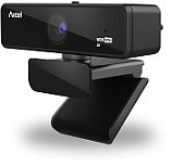 CAMERA WEBCAM BUSINESS 1440P/60FPS AX-2K-1440P ..._1