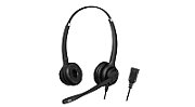 HEADSET BUSINESS DUO USB-A/AXH-EHDUCD AXTEL_1