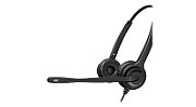 HEADSET BUSINESS DUO USB-A/AXH-EHDUCD AXTEL_2