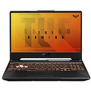 Laptop Gaming ASUS ROG TUF A15, FX507ZC4-HN291, 15.6-inch, FHD (1920 x 1080) 16:9, 12th Gen Intel® Core™ i5-12500H Processor 2.5 GHz (18M Cache, up to 4.5 GHz, 12 cores: 4 P-cores and 8 E-cores), NVIDIA® GeForce RTX™ 3050 Laptop GPU, 144Hz, DDR4 16GB, 512GB PCIe® 3.0 NVMe™ M.2 SSD, 250nits_4