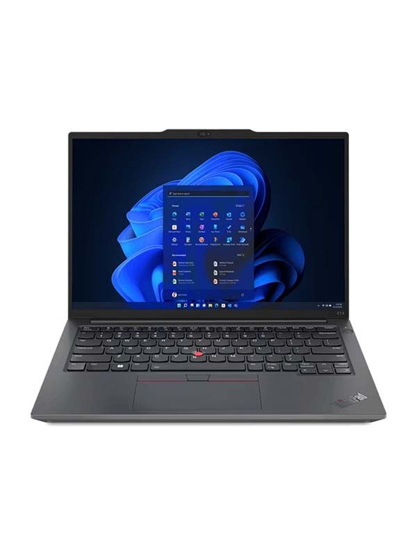 Laptop TP L14 G5 ULT7 32G 1T 11P_2