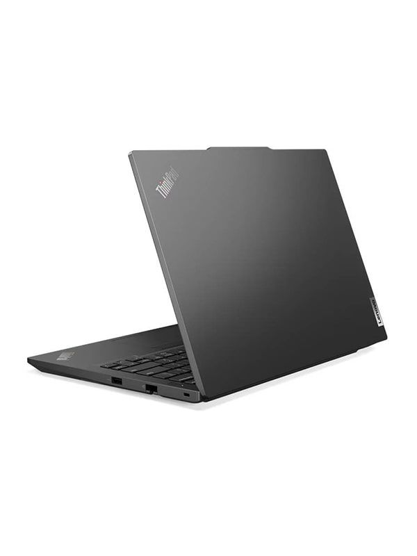 Laptop TP L14 G5 ULT7 32G 1T 11P_3