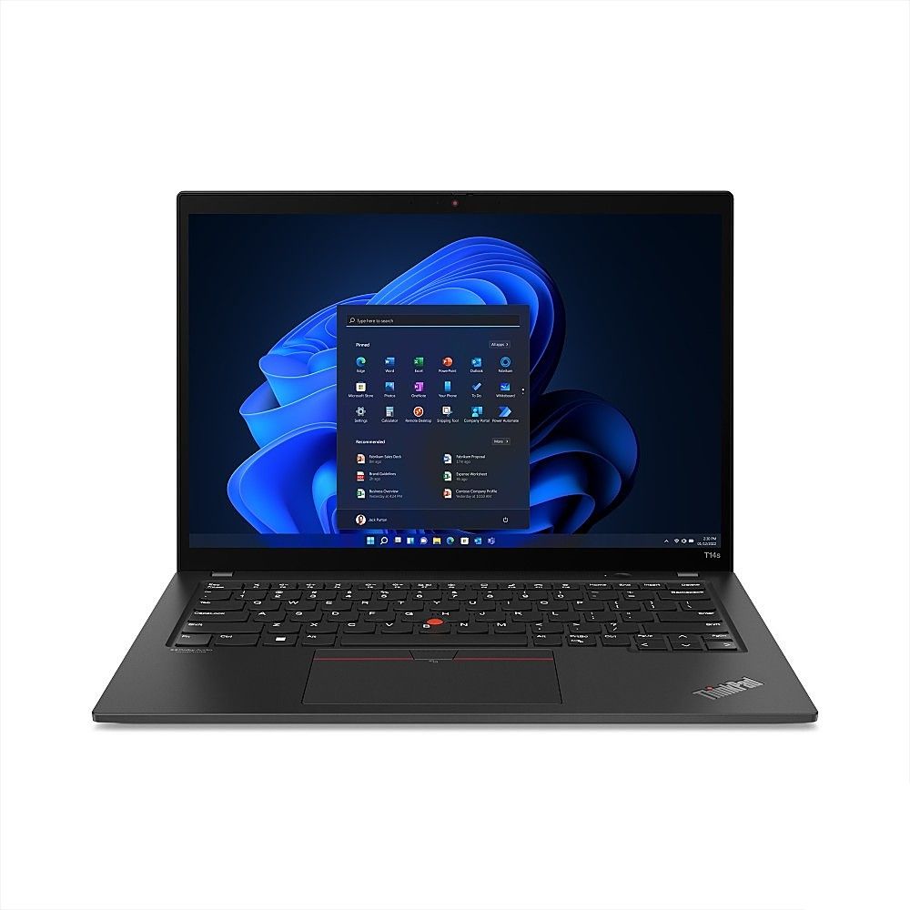 Laptop TP T14s G5 ULT7 32G 1T 11P_2
