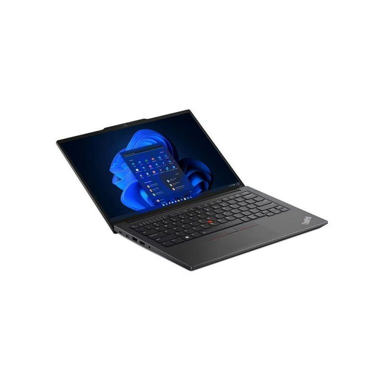 Laptop TP T14s G5 ULT7 32G 1T 11P_3