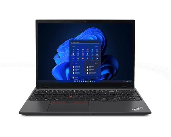 Laptop TP T16 G3 ULT7 64G 1T 11P_4