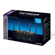 Router NetGear RAX50-100EUS