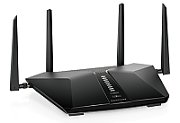 NIGHTHAWK AX6 WLAN ROUTER/6 STREAM WIFI 6_5