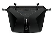 Router NetGear RAX50-100EUS