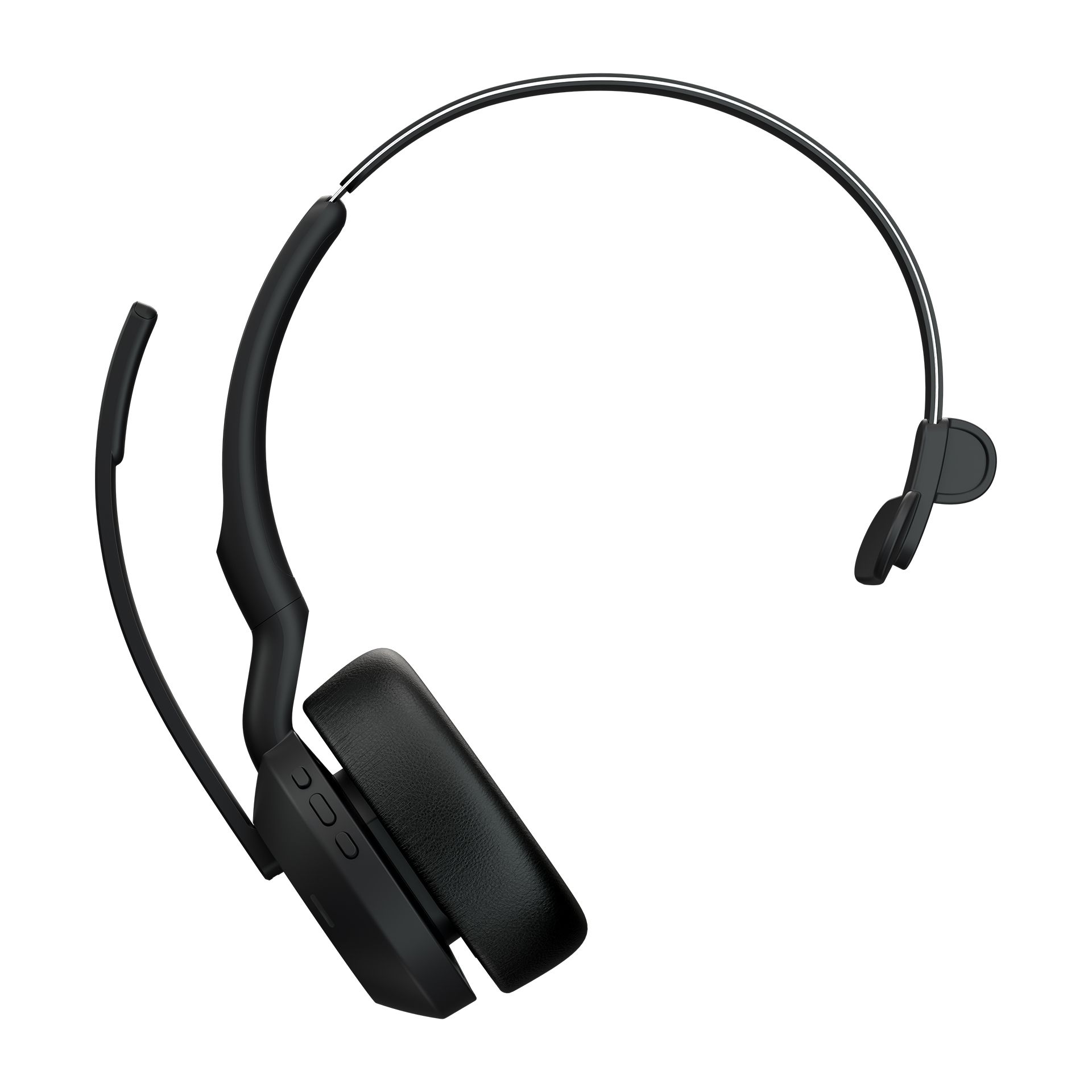 JABRA EVOLVE2 55/LINK380A UC MONO STAND_3