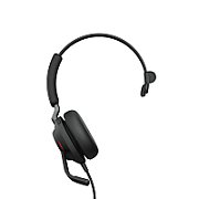 JABRA EVOLVE2 40 SE USB-A MS/MONO_1