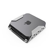 MAC MINI SECURE MOUNT BRACKET/MAC MINI_1